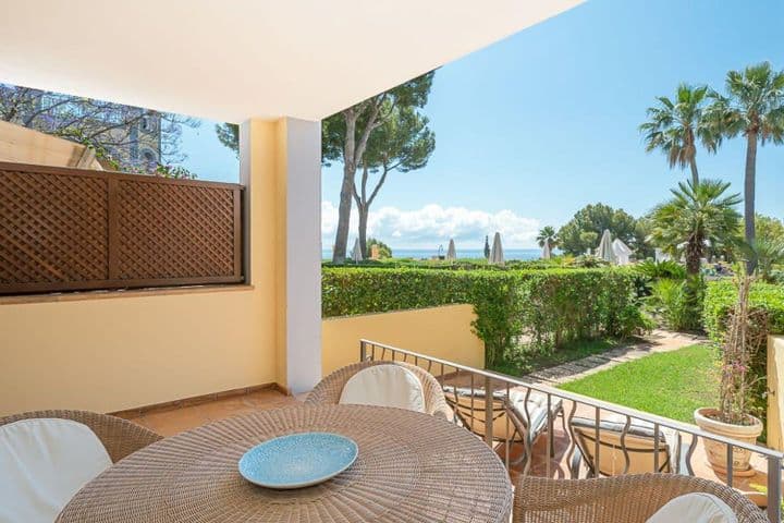 2 bedrooms apartment for sale in Calvia, Spain - Image 2