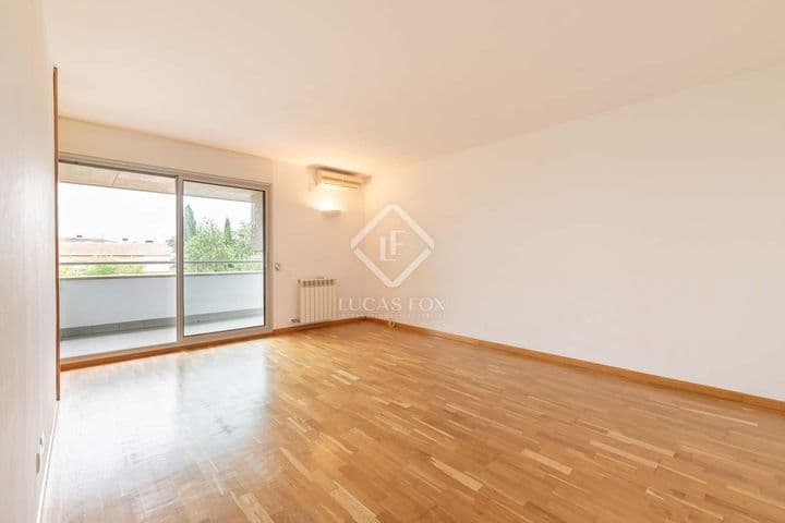 3 bedrooms apartment for sale in Sant Cugat del Valles, Spain - Image 4