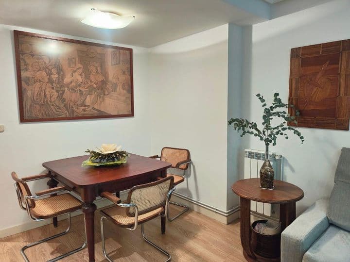 2 bedrooms apartment for sale in Pamplona, Spain - Image 5