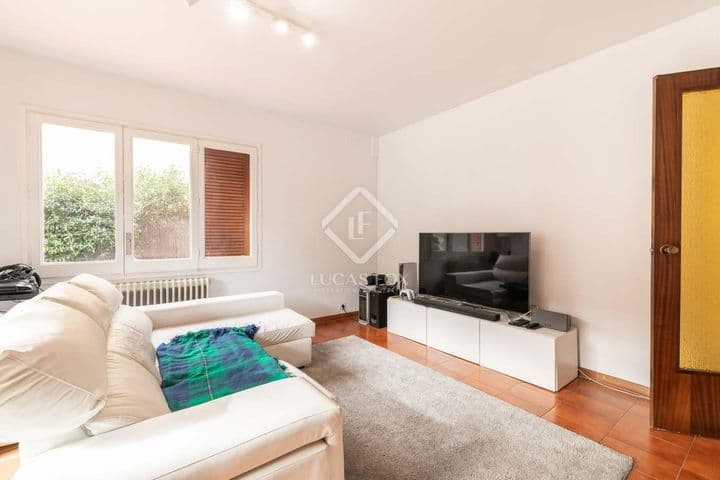 4 bedrooms apartment for sale in Sant Cugat del Valles, Spain - Image 3