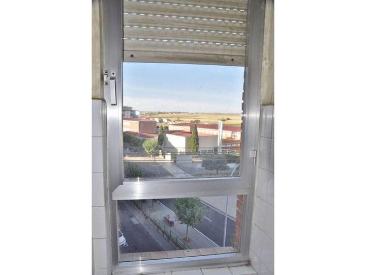 3 bedrooms apartment for sale in Palencia, Spain - Image 9