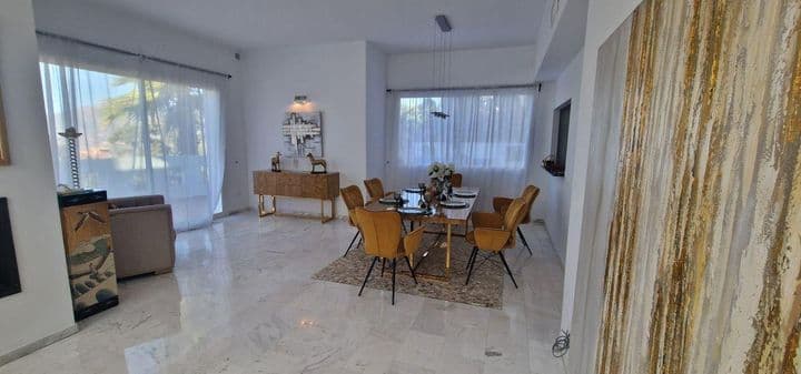 4 bedrooms house for rent in Marbella, Spain - Image 10