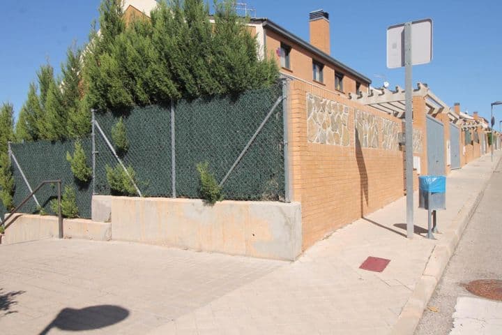 3 bedrooms house for sale in Cuenca del Henares, Spain - Image 2