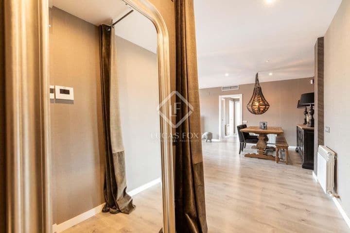 4 bedrooms apartment for sale in Sant Cugat del Valles, Spain - Image 7