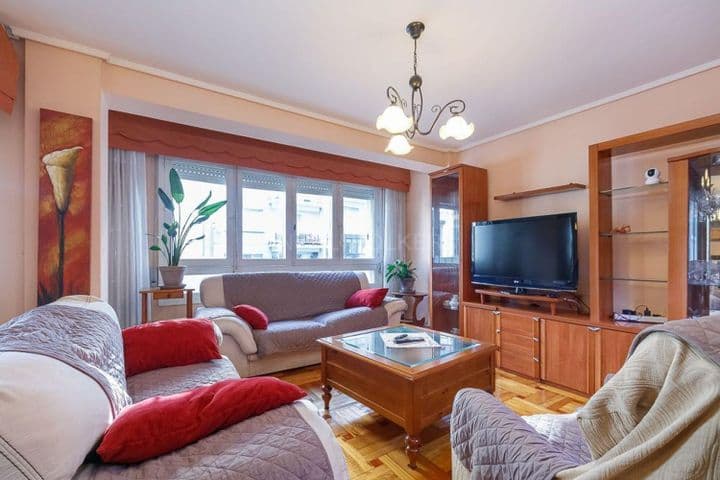 3 bedrooms apartment for sale in Vigo, Spain - Image 2