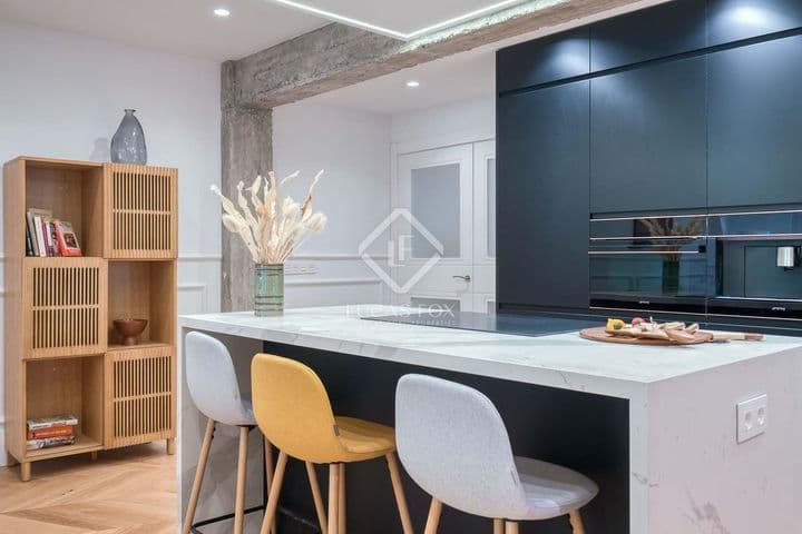 3 bedrooms apartment for sale in Madrid, Spain - Image 7