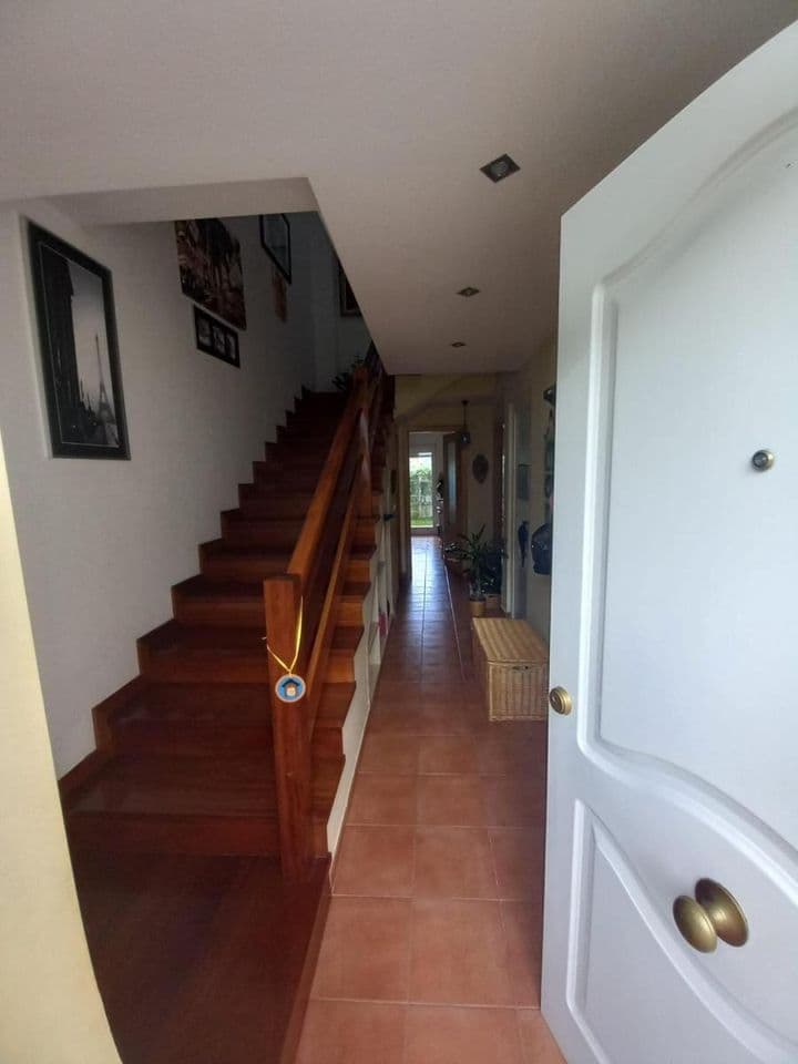 3 bedrooms house for sale in Santander, Spain - Image 3