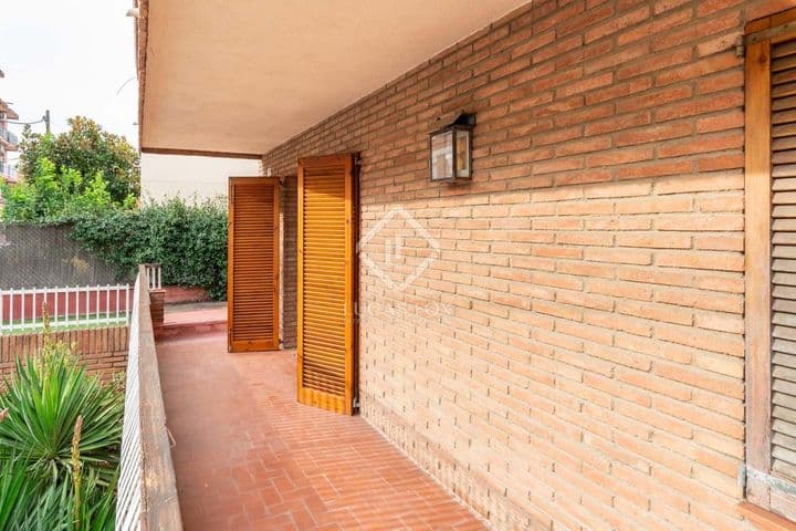 4 bedrooms apartment for sale in Sant Cugat del Valles, Spain - Image 8