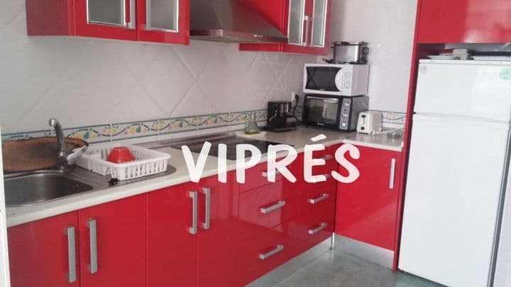 3 bedrooms apartment for sale in Caceres‎, Spain - Image 6