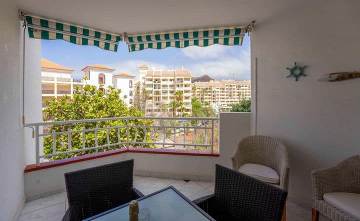 1 bedroom apartment for rent in Los Cristianos, Spain - Image 6