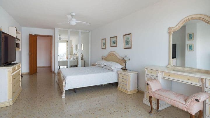 3 bedrooms apartment for sale in Calvia, Spain - Image 12