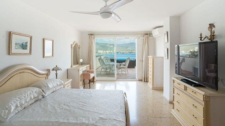 3 bedrooms apartment for sale in Calvia, Spain - Image 11