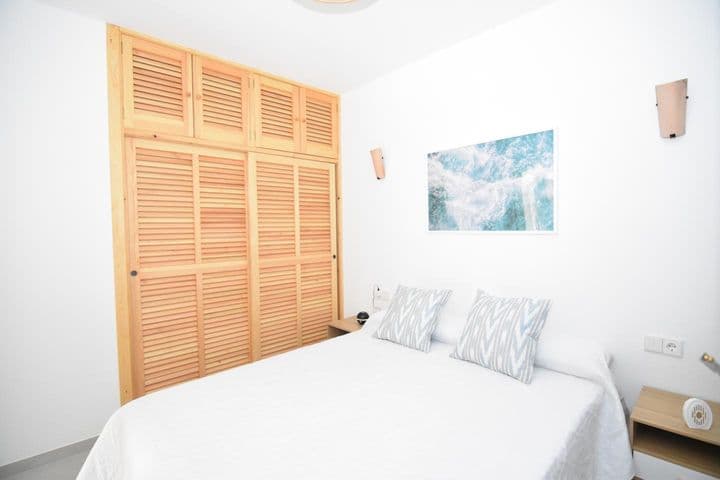 2 bedrooms apartment for rent in Soller, Spain - Image 9