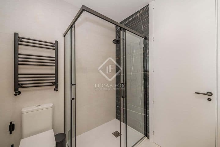 2 bedrooms apartment for sale in Madrid, Spain - Image 6