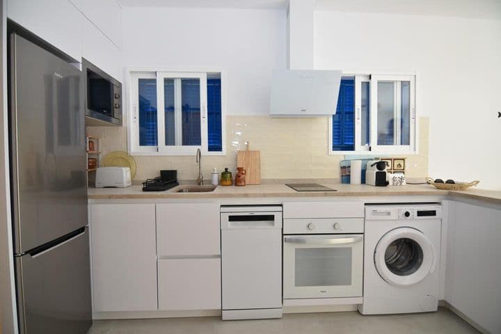 2 bedrooms apartment for rent in Soller, Spain - Image 7