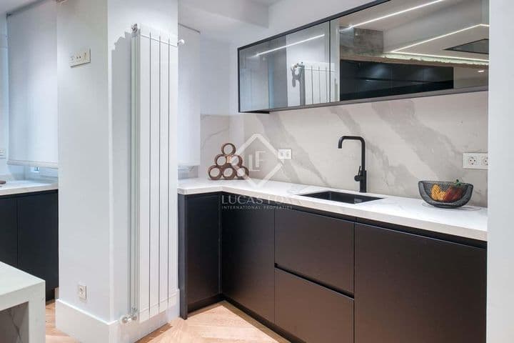 3 bedrooms apartment for sale in Madrid, Spain - Image 10