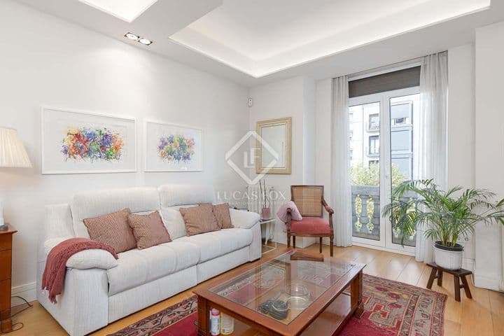 3 bedrooms apartment for sale in Donostia-San Sebastian, Spain - Image 2