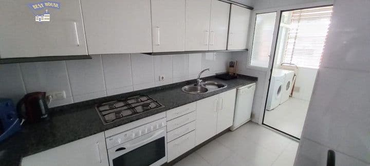 3 bedrooms apartment for rent in Sant Cugat del Valles, Spain - Image 2