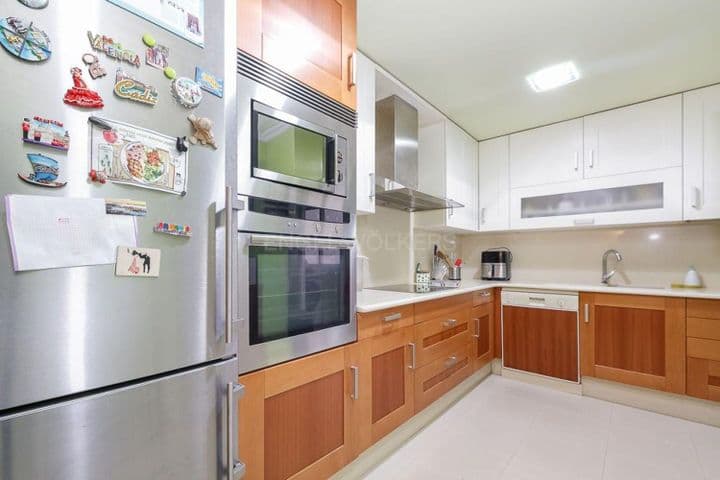 3 bedrooms apartment for sale in Vigo, Spain - Image 8