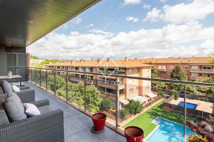 4 bedrooms apartment for sale in Sant Cugat del Valles, Spain - Image 11