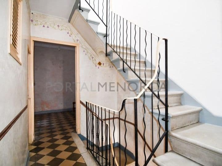 House for sale in Centre Historic, Spain - Image 12