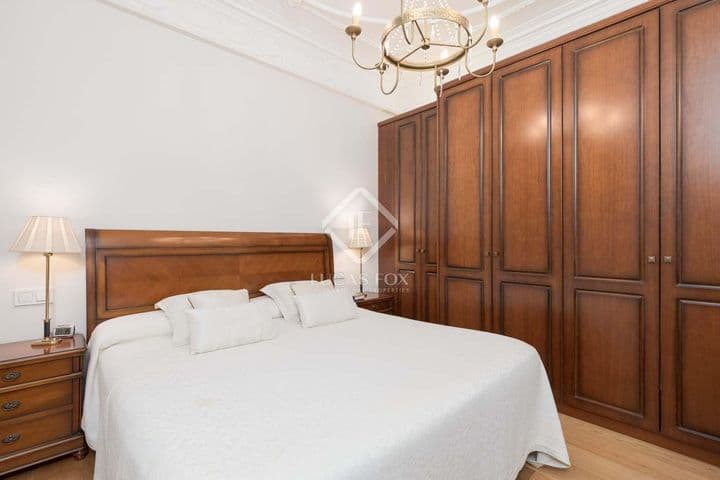 3 bedrooms apartment for sale in Donostia-San Sebastian, Spain - Image 6