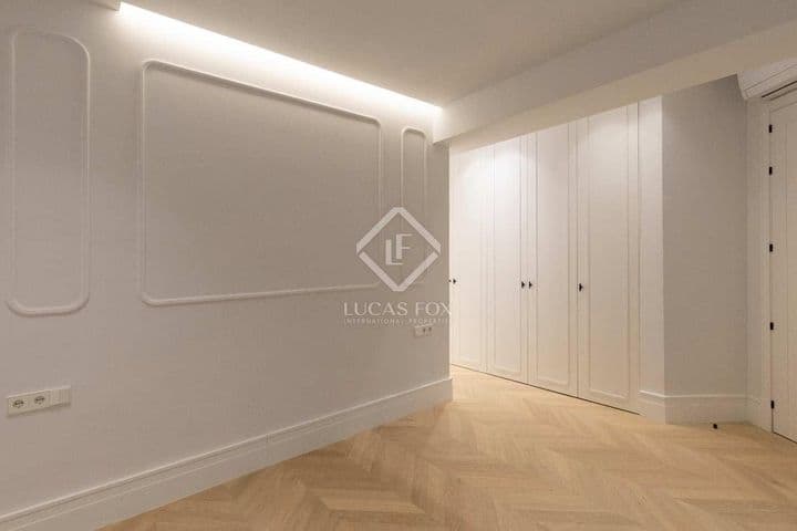 3 bedrooms apartment for sale in Madrid, Spain - Image 7