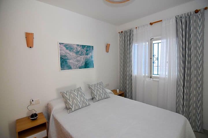 2 bedrooms apartment for rent in Soller, Spain - Image 10