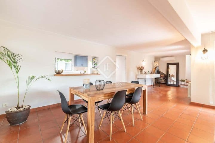 4 bedrooms house for rent in Castelldefels, Spain - Image 8