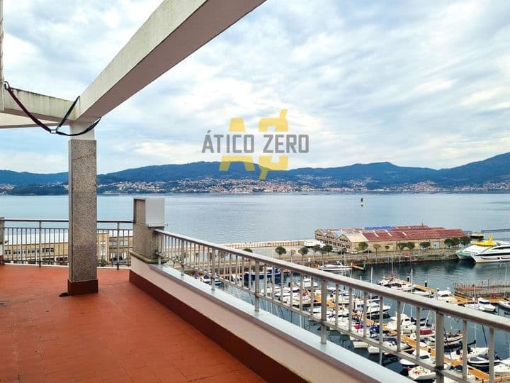 4 bedrooms house for sale in Vigo, Spain - Image 9