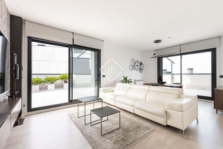 4 bedrooms apartment for sale in Sant Cugat del Valles, Spain - Image 2