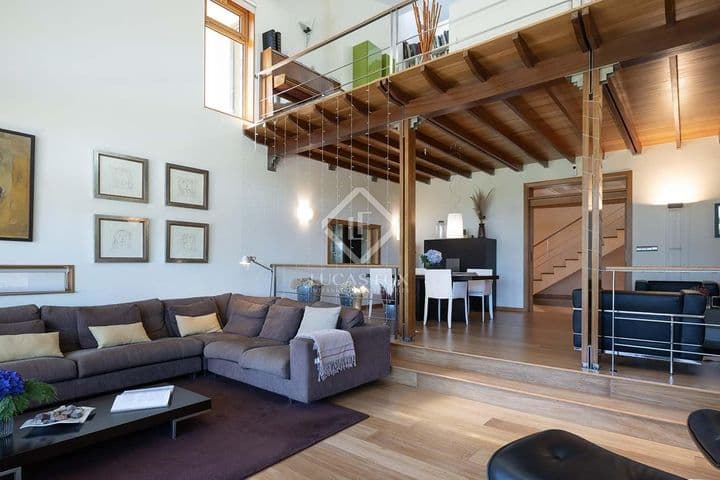 5 bedrooms house for sale in Ames, Spain - Image 12