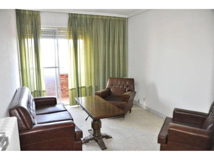 3 bedrooms apartment for sale in Palencia, Spain - Image 10