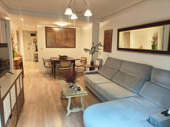 2 bedrooms apartment for sale in Pamplona, Spain - Image 3