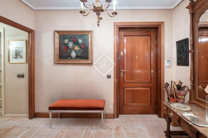 5 bedrooms apartment for sale in Madrid, Spain - Image 7