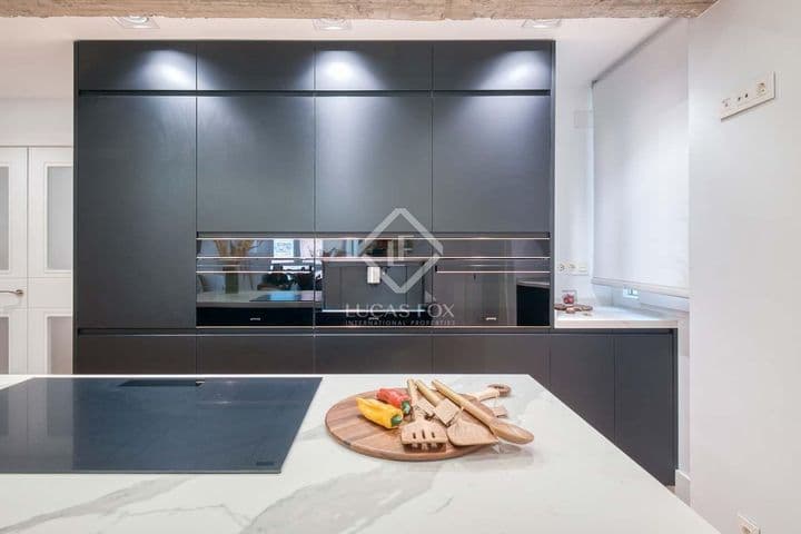 3 bedrooms apartment for sale in Madrid, Spain - Image 11