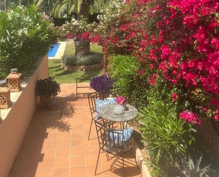 3 bedrooms apartment for sale in Calvia, Spain - Image 6