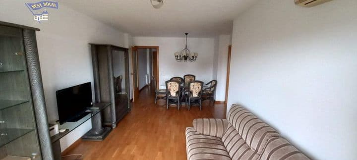 3 bedrooms apartment for rent in Sant Cugat del Valles, Spain - Image 7