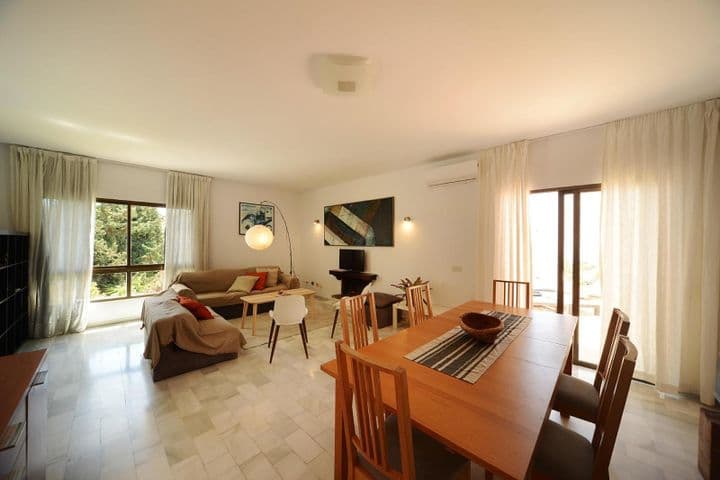 3 bedrooms apartment for rent in Nueva Andalucia, Spain - Image 5