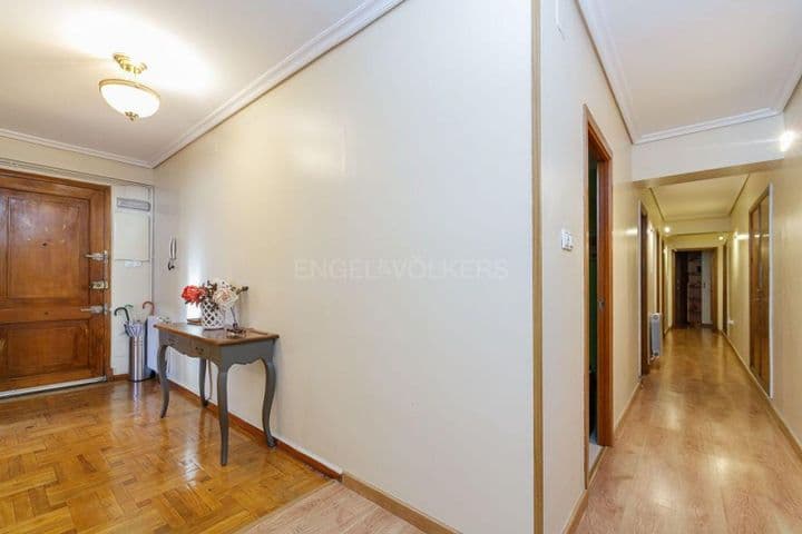 3 bedrooms apartment for sale in Vigo, Spain - Image 6