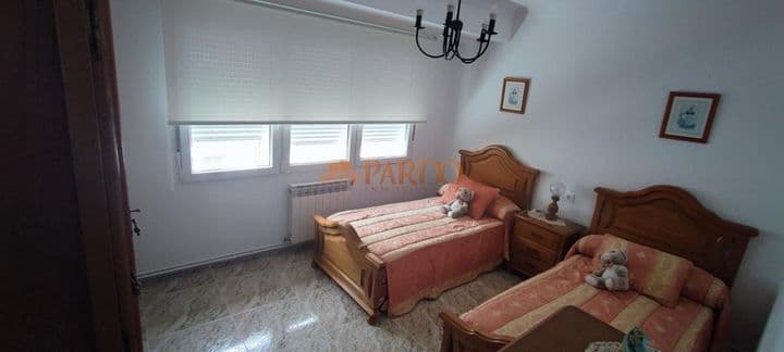 2 bedrooms apartment for rent in Naron, Spain - Image 5