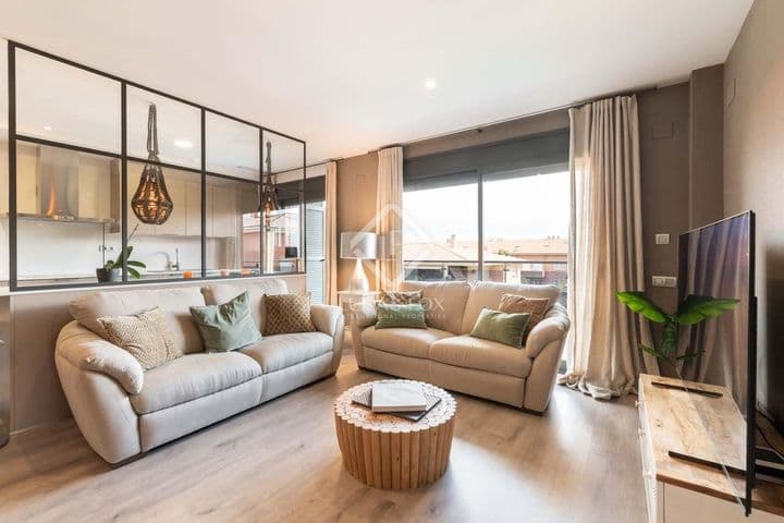 4 bedrooms apartment for sale in Sant Cugat del Valles, Spain