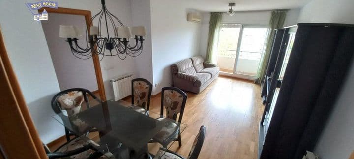 3 bedrooms apartment for rent in Sant Cugat del Valles, Spain - Image 8