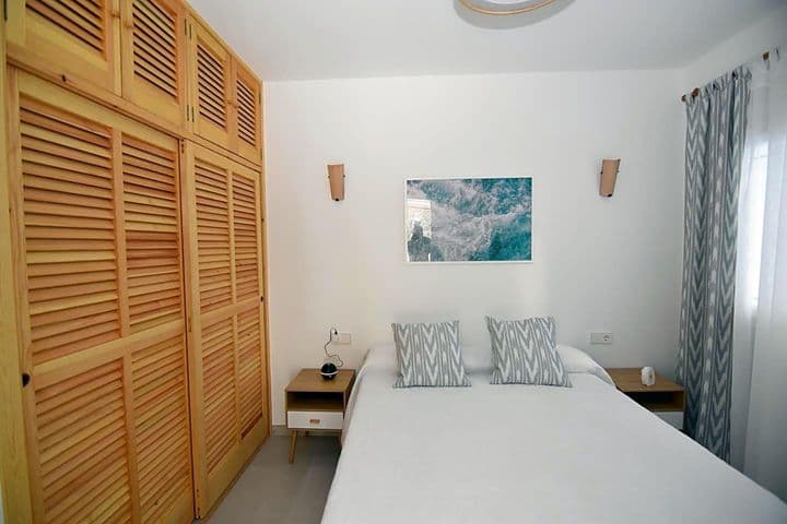 2 bedrooms apartment for rent in Soller, Spain - Image 11