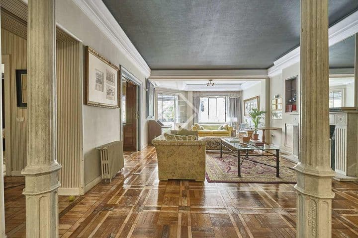 5 bedrooms apartment for sale in Madrid, Spain - Image 8