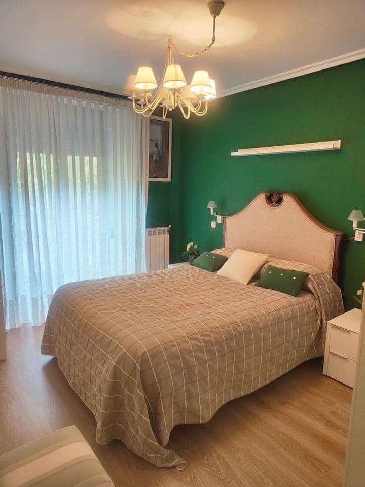 2 bedrooms apartment for sale in Pamplona, Spain - Image 10