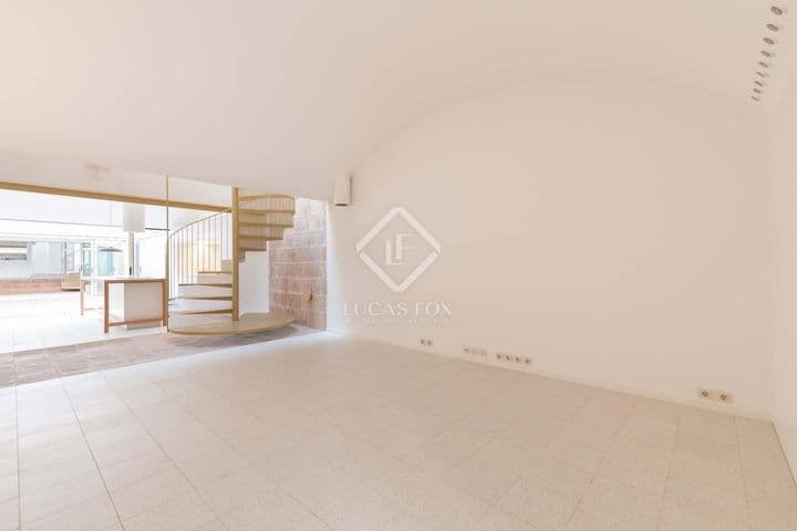 4 bedrooms house for sale in Sant Cugat del Valles, Spain - Image 10