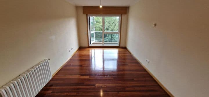 2 bedrooms apartment for rent in Santiago de Compostela, Spain - Image 4