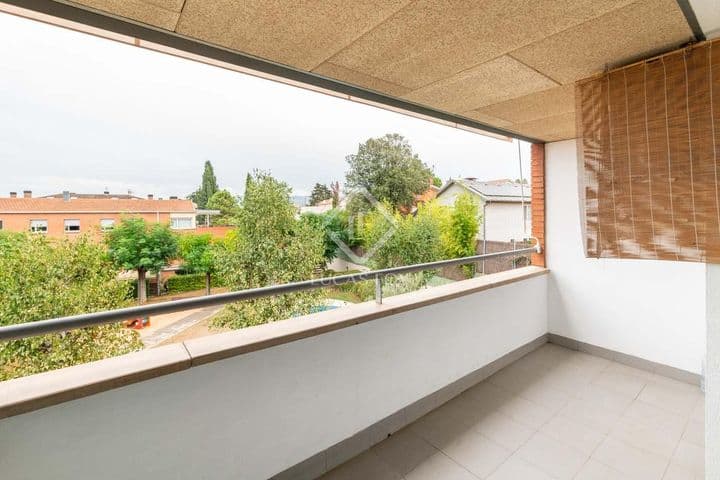 3 bedrooms apartment for sale in Sant Cugat del Valles, Spain - Image 2