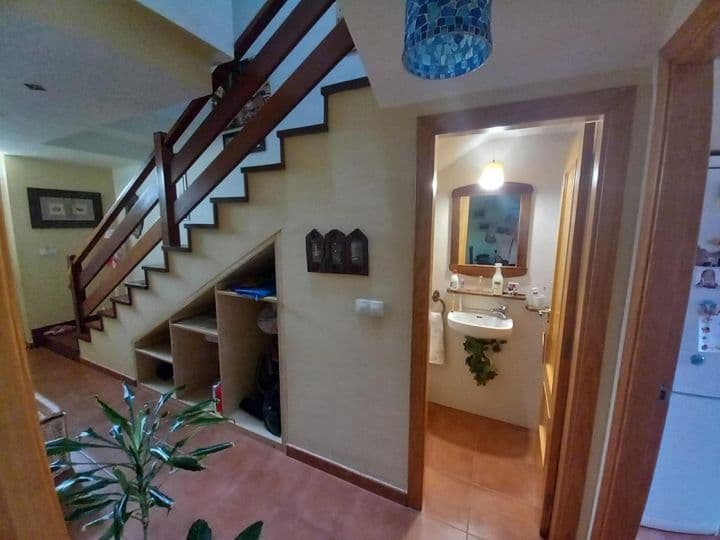 3 bedrooms house for sale in Santander, Spain - Image 6